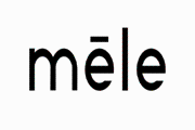 Mele Shake Promo Codes & Coupons