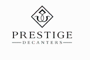 Prestige Decanters Promo Codes & Coupons