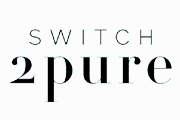 Switch2pure Promo Codes & Coupons