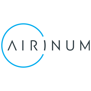 Airinum Promo Codes & Coupons