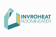 Invroheat Roomheater Promo Codes & Coupons