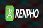 Renpho Promo Codes & Coupons