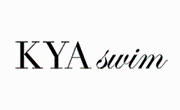 Kya Swim Promo Codes & Coupons