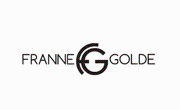 Franne Golde Promo Codes & Coupons