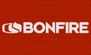 Bonfire Snowboarding Promo Codes & Coupons