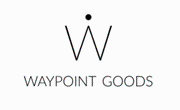 Waypoint Goods Promo Codes & Coupons