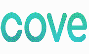 Cove Smart Promo Codes & Coupons