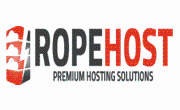 RopeHost Promo Codes & Coupons