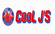 Cool Js Online Promo Codes & Coupons