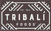 Tribali Foods Promo Codes & Coupons