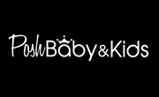 Posh Baby And Kids Promo Codes & Coupons
