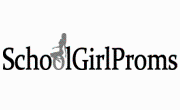 SchoolGirlProms Promo Codes & Coupons