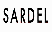 Sardel Kitchen Promo Codes & Coupons