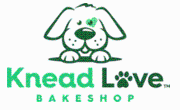 Knead Love BakeShop Promo Codes & Coupons