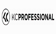 KC Professional Promo Codes & Coupons