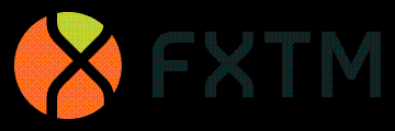 FXTM Promo Codes & Coupons