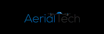 AerialTech Promo Codes & Coupons