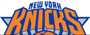 New York Knicks Store Promo Codes & Coupons