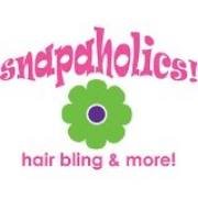 Snapaholics Promo Codes & Coupons