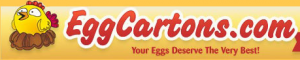 Eggcartons.com Promo Codes & Coupons