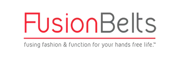 FusionBelts Promo Codes & Coupons