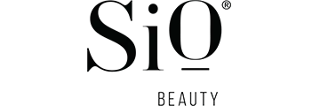 SiO Beauty Promo Codes & Coupons