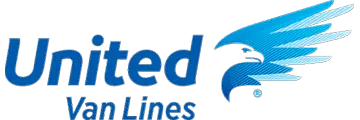 United Van Lines Promo Codes & Coupons