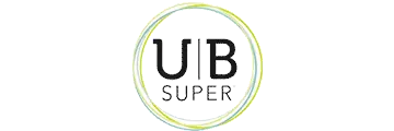 UB SUPER Promo Codes & Coupons