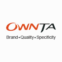 Own Ta Promo Codes & Coupons
