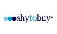 Shytobuy Promo Codes & Coupons
