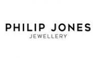 Philip Jones Jewellery Promo Codes & Coupons