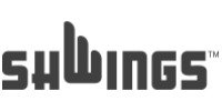 Shwings Promo Codes & Coupons