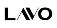 LAVO Promo Codes & Coupons