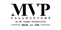 MVP Collections Promo Codes & Coupons