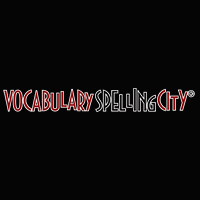 SpellingCity & Promo Codes & Coupons