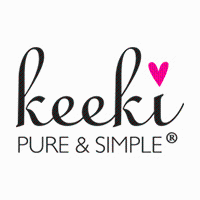 Keeki Pure And Simple & Promo Codes & Coupons