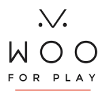 Woo For Play Promo Codes & Coupons
