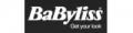 BaByliss Promo Codes & Coupons