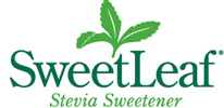SweetLeaf Promo Codes & Coupons