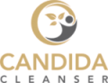 Candida Cleanser Promo Codes & Coupons