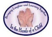 In the Hands of a Child Promo Codes & Coupons