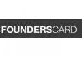FoundersCard Promo Codes & Coupons
