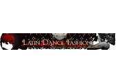 Latin Dance Fashions Promo Codes & Coupons