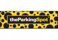 Parking Spot Promo Codes & Coupons