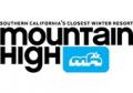 Mountain High Resort Promo Codes & Coupons