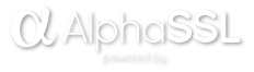 AlphaSSL Promo Codes & Coupons