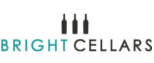 Bright Cellars Promo Codes & Coupons