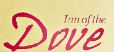 Inn of the Dove Promo Codes & Coupons