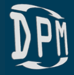 DPM Systems Promo Codes & Coupons