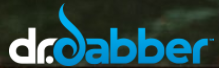 Dr. Dabbers Promo Codes & Coupons